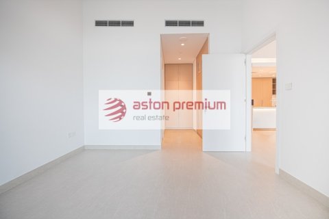 Apartament na sprzedaż w Dubai Hills Estate, Dubai, ZEA 1 sypialnia, 81 mkw., nr 722156 - zdjęcie 18