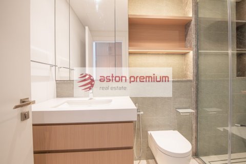 Apartament na sprzedaż w Dubai Hills Estate, Dubai, ZEA 1 sypialnia, 81 mkw., nr 722156 - zdjęcie 21