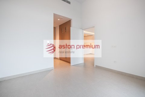 Apartament na sprzedaż w Dubai Hills Estate, Dubai, ZEA 1 sypialnia, 81 mkw., nr 722156 - zdjęcie 20