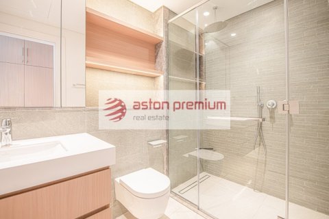 Apartament na sprzedaż w Dubai Hills Estate, Dubai, ZEA 1 sypialnia, 81 mkw., nr 722156 - zdjęcie 22