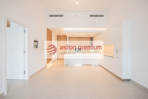 Apartament na sprzedaż w Dubai Hills Estate, Dubai, ZEA 1 sypialnia, 81 mkw., nr 722156 - zdjęcie 7