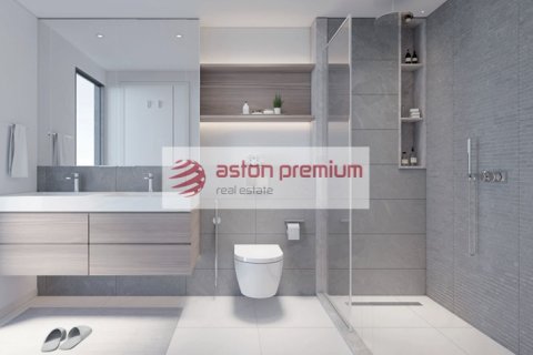 Dubai Hills Estate, Dubai, संयुक्त अरब अमीरात में अपार्टमेंट, 1 बेडरूम, 81 वर्ग मीटर, संख्या 722156 - फ़ोटो 7