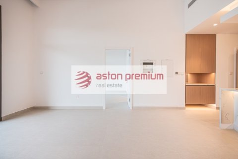 Apartament na sprzedaż w Dubai Hills Estate, Dubai, ZEA 1 sypialnia, 81 mkw., nr 722156 - zdjęcie 17