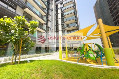 Apartament na sprzedaż w Dubai Hills Estate, Dubai, ZEA 1 sypialnia, 81 mkw., nr 722156 - zdjęcie 30