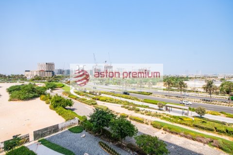 Apartament na sprzedaż w Dubai Hills Estate, Dubai, ZEA 1 sypialnia, 81 mkw., nr 722156 - zdjęcie 5