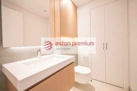 Apartament na sprzedaż w Dubai Hills Estate, Dubai, ZEA 1 sypialnia, 81 mkw., nr 722156 - zdjęcie 23