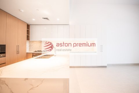 Apartament na sprzedaż w Dubai Hills Estate, Dubai, ZEA 1 sypialnia, 81 mkw., nr 722156 - zdjęcie 10