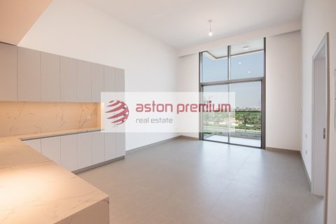 آپارتمان در Dubai Hills Estate، Dubai ، امارات متحده عربی 1 خوابه ، 81 متر مربع.  شماره 722156