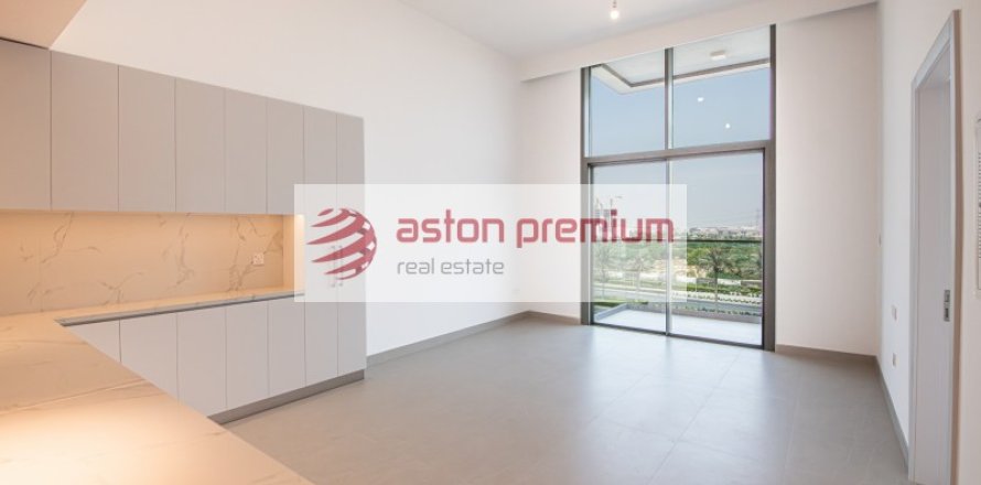 Apartament w Dubai Hills Estate, Dubai, ZEA 1 sypialnia, 81 mkw. nr 722156