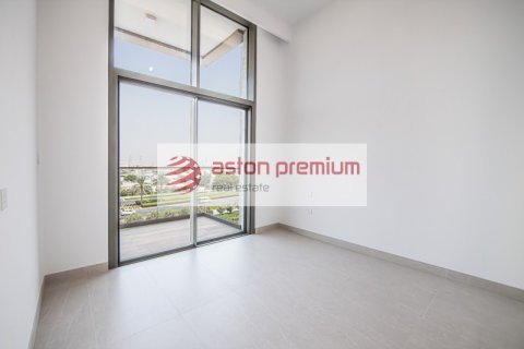 Apartament na sprzedaż w Dubai Hills Estate, Dubai, ZEA 1 sypialnia, 81 mkw., nr 722156 - zdjęcie 12