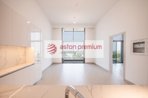 Apartament na sprzedaż w Dubai Hills Estate, Dubai, ZEA 1 sypialnia, 81 mkw., nr 722156 - zdjęcie 8