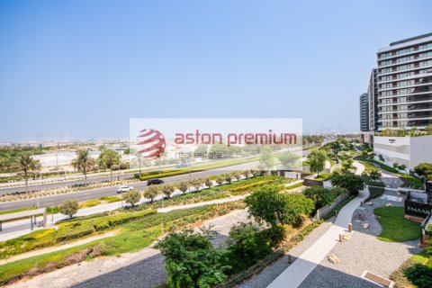 Apartament na sprzedaż w Dubai Hills Estate, Dubai, ZEA 1 sypialnia, 81 mkw., nr 722156 - zdjęcie 16