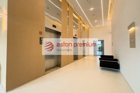 Apartament na sprzedaż w Dubai Hills Estate, Dubai, ZEA 1 sypialnia, 81 mkw., nr 722156 - zdjęcie 29