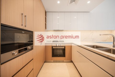 Apartament na sprzedaż w Dubai Hills Estate, Dubai, ZEA 1 sypialnia, 81 mkw., nr 722156 - zdjęcie 11