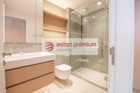 Apartament na sprzedaż w Dubai Hills Estate, Dubai, ZEA 1 sypialnia, 81 mkw., nr 722156 - zdjęcie 19