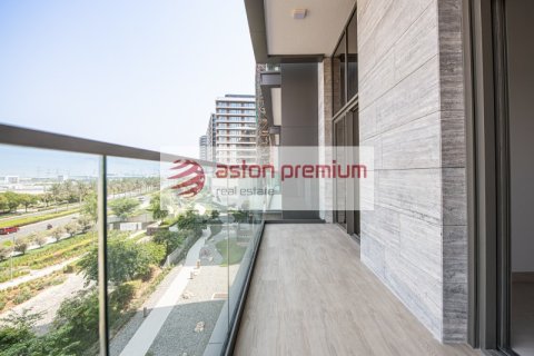 Apartament na sprzedaż w Dubai Hills Estate, Dubai, ZEA 1 sypialnia, 81 mkw., nr 722156 - zdjęcie 3