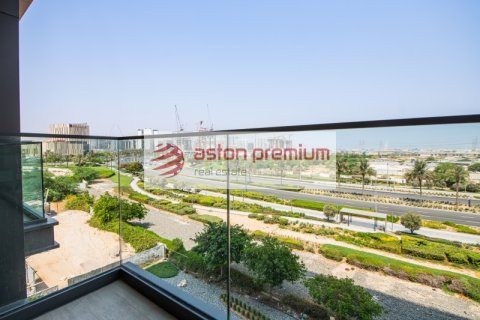 Apartament na sprzedaż w Dubai Hills Estate, Dubai, ZEA 1 sypialnia, 81 mkw., nr 722156 - zdjęcie 4