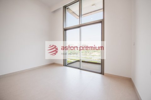 Apartament na sprzedaż w Dubai Hills Estate, Dubai, ZEA 1 sypialnia, 81 mkw., nr 722156 - zdjęcie 13