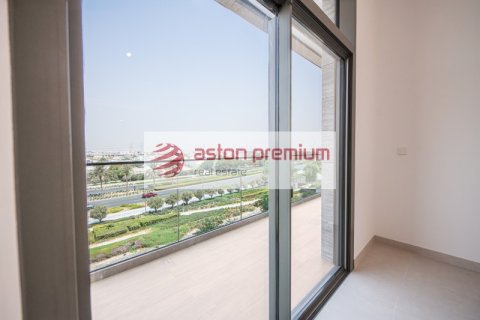 Apartament na sprzedaż w Dubai Hills Estate, Dubai, ZEA 1 sypialnia, 81 mkw., nr 722156 - zdjęcie 2