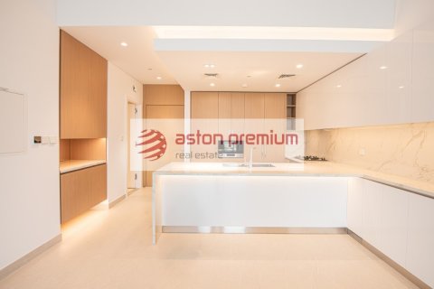 Apartament na sprzedaż w Dubai Hills Estate, Dubai, ZEA 1 sypialnia, 81 mkw., nr 722156 - zdjęcie 6