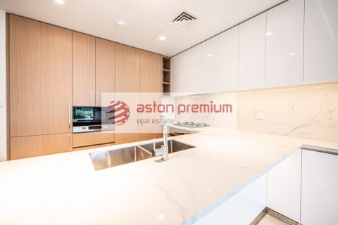 Apartament na sprzedaż w Dubai Hills Estate, Dubai, ZEA 1 sypialnia, 81 mkw., nr 722156 - zdjęcie 9
