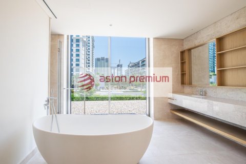 Villa til leje i Dubai Hills Estate, Dubai, UAE 5 soveværelser, 649 kvm № 722153 - foto 14