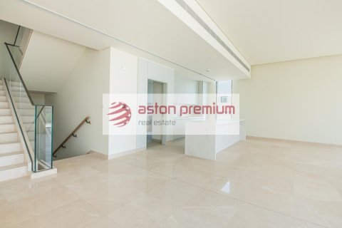 Villa til leje i Dubai Hills Estate, Dubai, UAE 5 soveværelser, 649 kvm № 722153 - foto 8