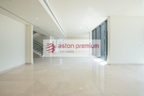 Villa til leje i Dubai Hills Estate, Dubai, UAE 5 soveværelser, 649 kvm № 722153 - foto 3