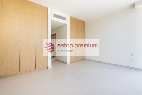 Villa til leje i Dubai Hills Estate, Dubai, UAE 5 soveværelser, 649 kvm № 722153 - foto 28