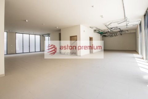 Villa til leje i Dubai Hills Estate, Dubai, UAE 5 soveværelser, 649 kvm № 722153 - foto 19