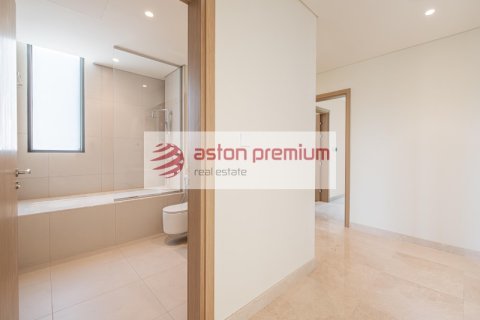 Villa til leje i Dubai Hills Estate, Dubai, UAE 5 soveværelser, 649 kvm № 722153 - foto 29