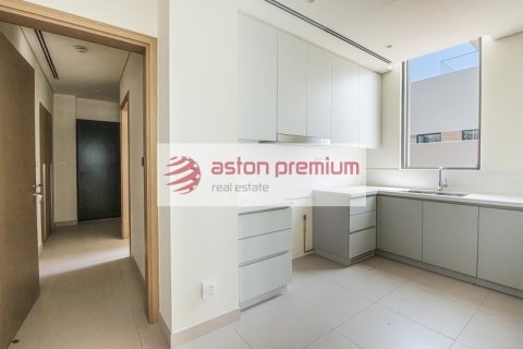 Villa til leje i Dubai Hills Estate, Dubai, UAE 5 soveværelser, 649 kvm № 722153 - foto 5