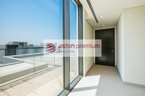 Villa til leje i Dubai Hills Estate, Dubai, UAE 5 soveværelser, 649 kvm № 722153 - foto 22