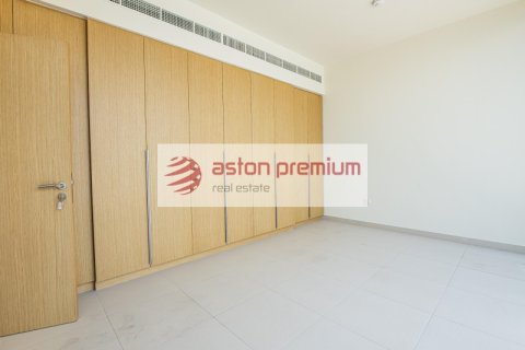 Villa til leje i Dubai Hills Estate, Dubai, UAE 5 soveværelser, 649 kvm № 722153 - foto 26