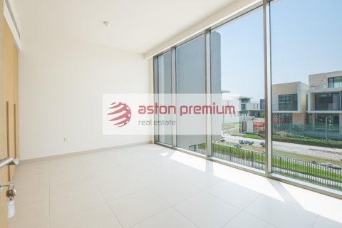 Villa til leje i Dubai Hills Estate, Dubai, UAE 5 soveværelser, 649 kvm № 722153 - foto 25