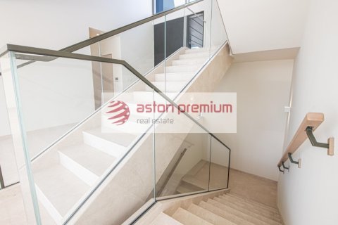 Villa til leje i Dubai Hills Estate, Dubai, UAE 5 soveværelser, 649 kvm № 722153 - foto 18