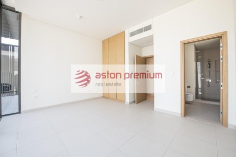 Villa til leje i Dubai Hills Estate, Dubai, UAE 5 soveværelser, 649 kvm № 722153 - foto 17