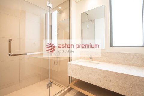 Villa til leje i Dubai Hills Estate, Dubai, UAE 5 soveværelser, 649 kvm № 722153 - foto 27