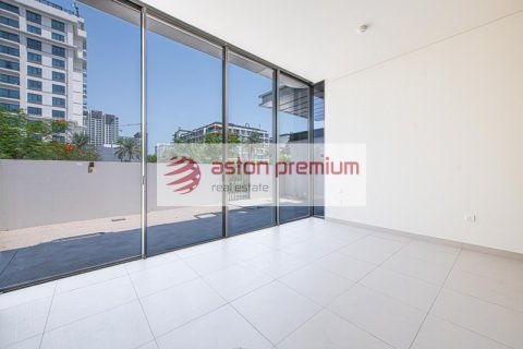 Villa til leje i Dubai Hills Estate, Dubai, UAE 5 soveværelser, 649 kvm № 722153 - foto 12