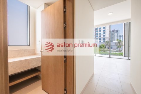 Villa til leje i Dubai Hills Estate, Dubai, UAE 5 soveværelser, 649 kvm № 722153 - foto 30
