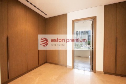 Villa til leje i Dubai Hills Estate, Dubai, UAE 5 soveværelser, 649 kvm № 722153 - foto 13