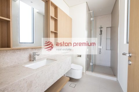 Villa til leje i Dubai Hills Estate, Dubai, UAE 5 soveværelser, 649 kvm № 722153 - foto 11