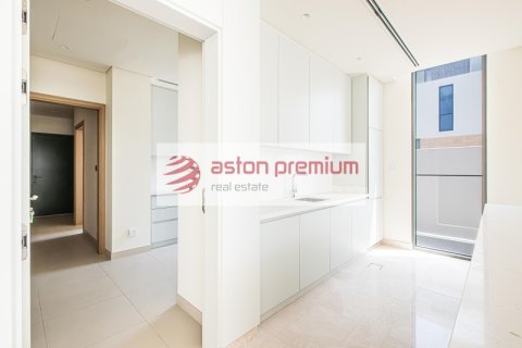 Villa til leje i Dubai Hills Estate, Dubai, UAE 5 soveværelser, 649 kvm № 722153 - foto 6