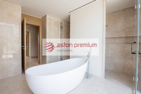Villa til leje i Dubai Hills Estate, Dubai, UAE 5 soveværelser, 649 kvm № 722153 - foto 20