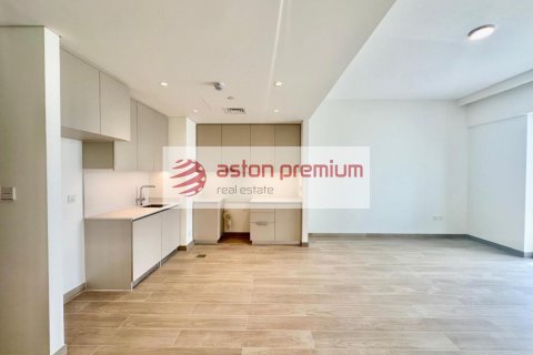 Byt v Dubai Creek Harbour (The Lagoons), SAE 2 ložnice, 97 m² Č.: 722155
