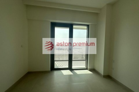 Lakás itt: Dubai Creek Harbour (The Lagoons), EAE, 2 hálószoba, 97 m², azonosító: 722155 - fénykép 7