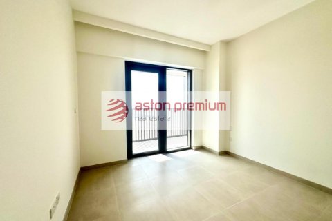 Lakás itt: Dubai Creek Harbour (The Lagoons), EAE, 2 hálószoba, 97 m², azonosító: 722155 - fénykép 6