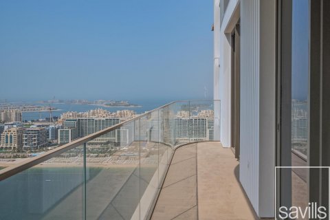 阿联酋 Dubai Dubai Harbour 待售 : 1 卧, 74 平方米 , 编号641008 - 照片 16