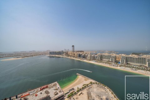 阿联酋 Dubai Dubai Harbour 待售 : 1 卧, 74 平方米 , 编号641008 - 照片 19