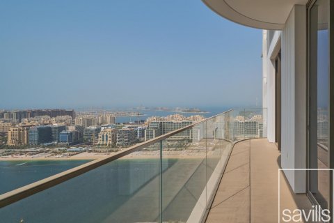 阿联酋 Dubai Dubai Harbour 待售 : 1 卧, 74 平方米 , 编号641008 - 照片 2